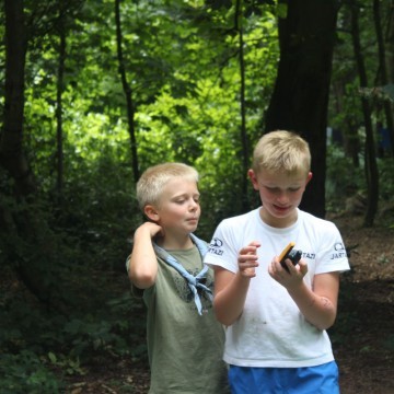 IMG 1188 min - Scouts en Gidsen Zaventem 